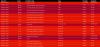 67564_1756241725_Screenshot 2025-08-26 at 22-53-54 DMS Event Monitor.png